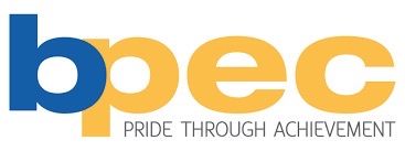 BPEC