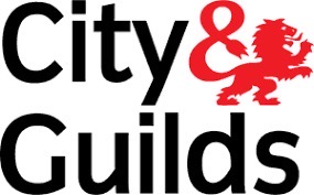 CITY AND GUILDS